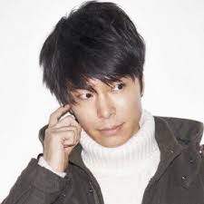 長谷川博己の結婚歴歴代元カノは?顔画像/馴れ初め/噂まとめ!