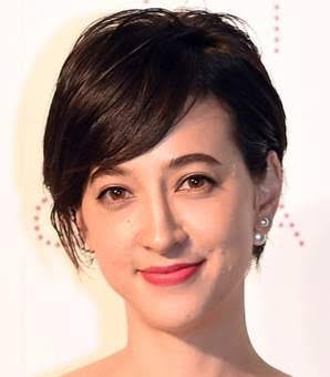 滝川クリステルの結婚歴歴代元カノは?画像 / 馴れ初め / 噂まとめ