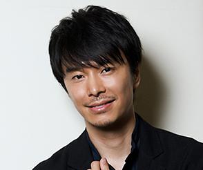 長谷川博己の結婚歴歴代元カノは?顔画像/馴れ初め/噂まとめ!