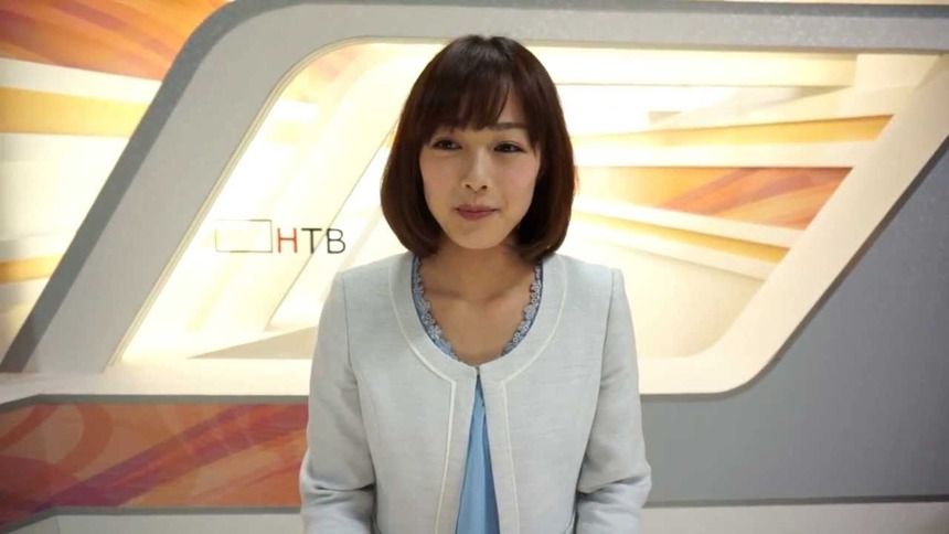 大谷翔平の結婚歴や歴代元カノは?離婚した元嫁や顔画像/馴れ初め/噂まとめ!