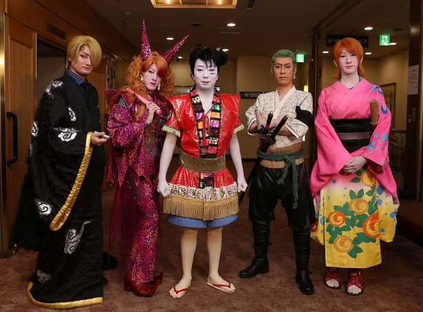 坂東新悟の結婚歴歴代元カノは?顔画像/馴れ初め/噂まとめ!