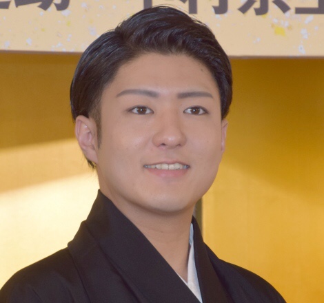 中村橋之助の結婚歴歴代元カノは?顔画像 / 馴れ初め / 噂まとめ