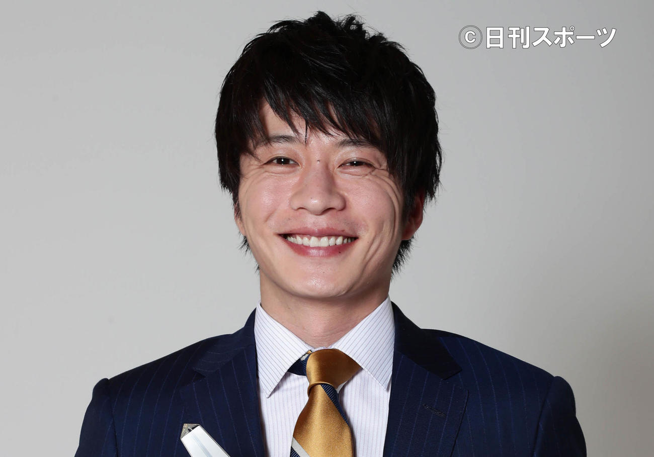 田中圭の結婚歴歴代元カノは?顔画像 / 馴れ初め / 噂まとめ