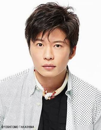 田中圭の結婚歴歴代元カノは?顔画像 / 馴れ初め / 噂まとめ