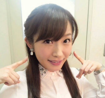 大谷翔平の結婚歴や歴代元カノは?離婚した元嫁や顔画像/馴れ初め/噂まとめ!