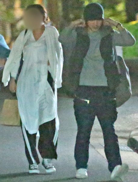 小泉孝太郎の結婚歴歴代元カノは?顔画像/馴れ初め/噂まとめ!