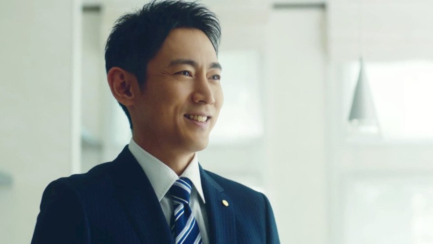 小泉孝太郎の結婚歴歴代元カノは?顔画像/馴れ初め/噂まとめ!