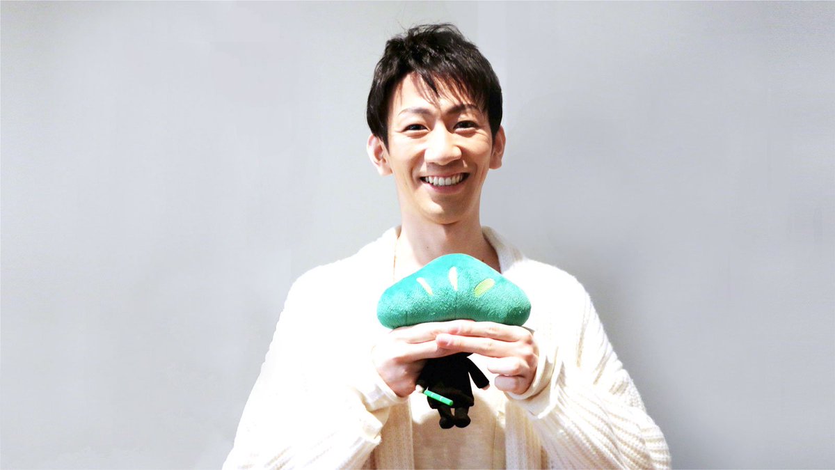 坂東新悟の結婚歴歴代元カノは?顔画像/馴れ初め/噂まとめ!