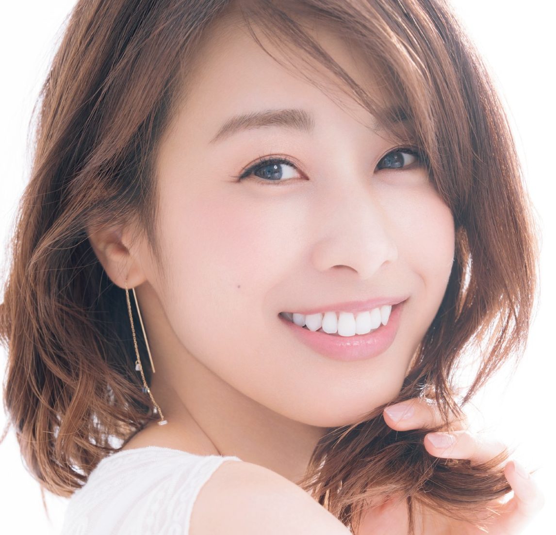 小泉孝太郎の結婚歴歴代元カノは?顔画像/馴れ初め/噂まとめ!