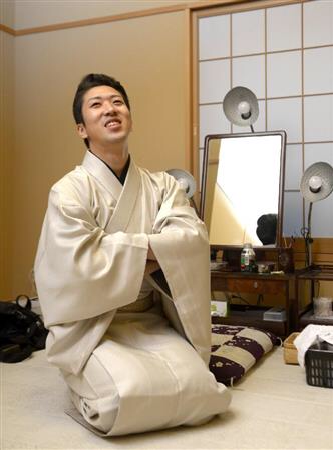 中村梅枝の結婚歴や歴代彼女元カノは 顔画像や馴れ初め 噂は 芸能人の彼氏彼女の熱愛 結婚情報や漫画最新話のネタバレ考察 動画無料見逃し配信まとめ