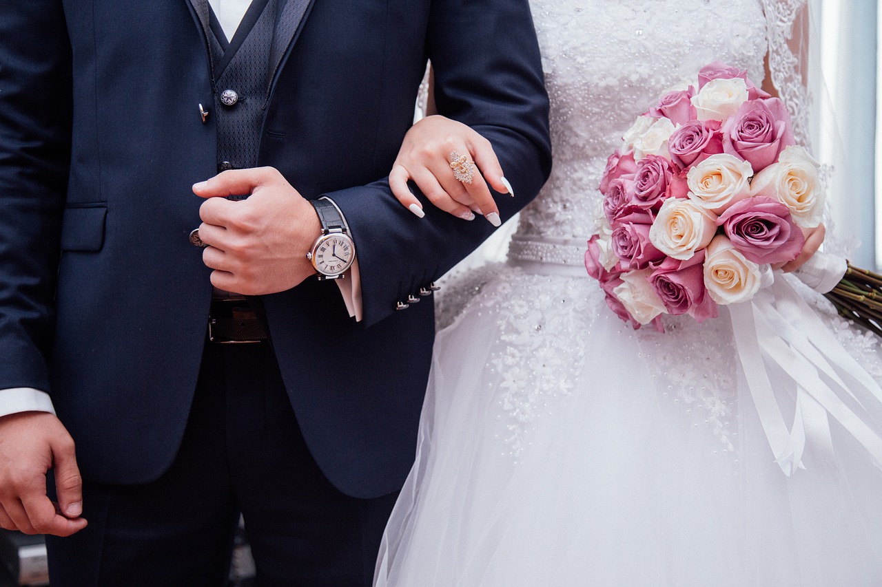 平山浩行の結婚歴歴代元カノは?顔画像/馴れ初め/噂まとめ!