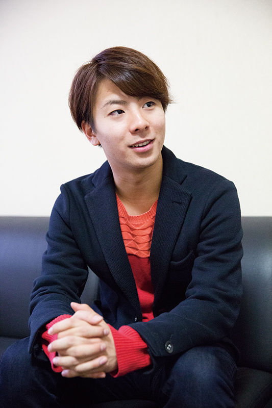 中村鶴松の結婚歴歴代元カノは?顔画像/馴れ初め/噂まとめ!
