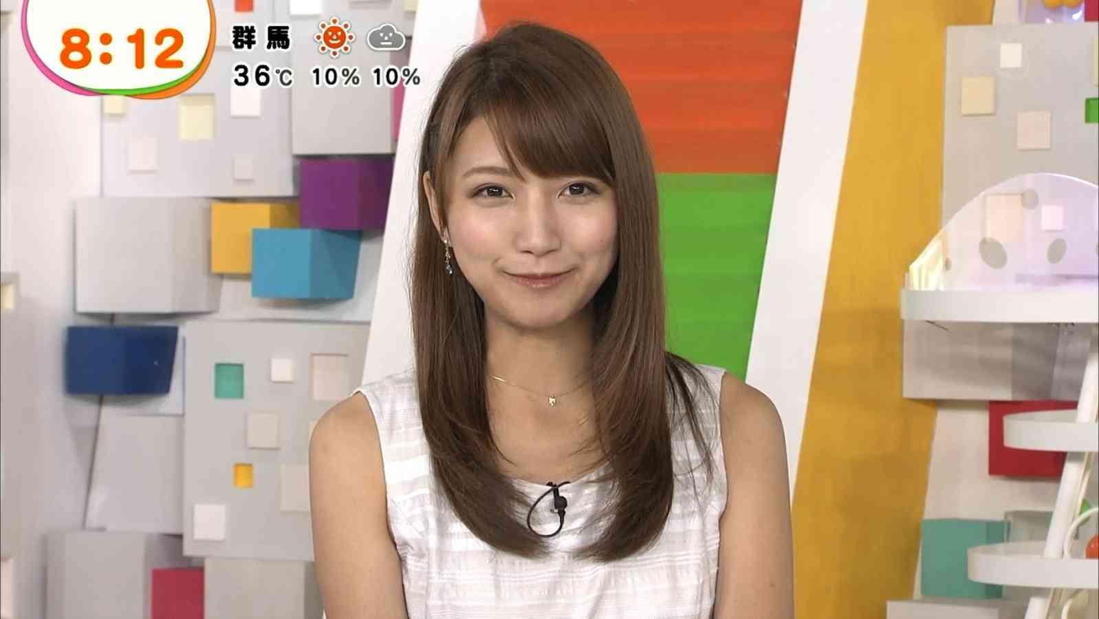 大谷翔平の結婚歴や歴代元カノは?離婚した元嫁や顔画像/馴れ初め/噂まとめ!