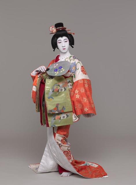 坂東新悟の結婚歴歴代元カノは?顔画像/馴れ初め/噂まとめ!