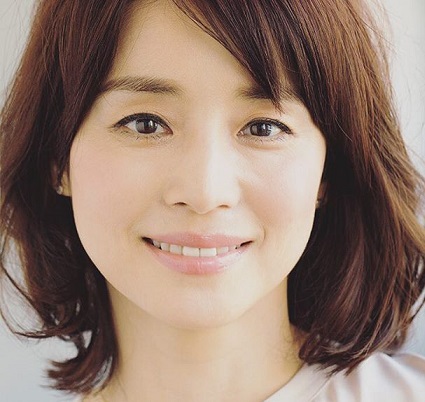 石田ゆり子の結婚歴や歴代元カレがスゴい!離婚した元旦那や顔画像/馴れ初め/噂まとめ!