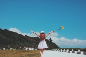 加瀬亮の結婚歴や歴代元カノは?離婚した元嫁や顔画像/馴れ初め/噂まとめ!