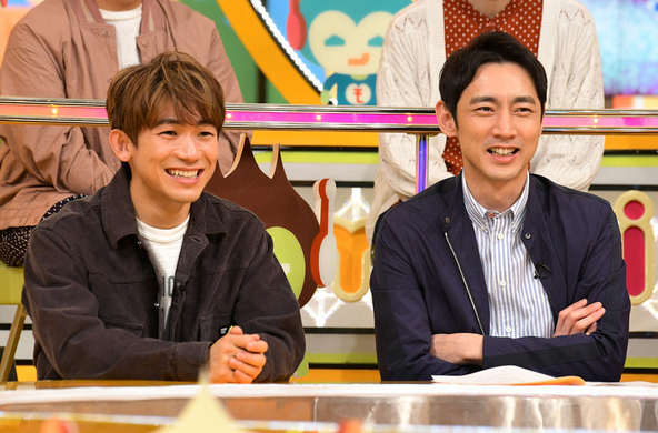 小泉孝太郎の結婚歴歴代元カノは?顔画像/馴れ初め/噂まとめ!