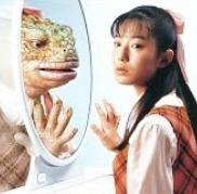 菅野美穂の結婚歴歴代元カレは?顔画像/馴れ初め/噂まとめ!