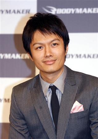 平山あやの結婚歴歴代元カレは?顔画像/馴れ初め/噂まとめ!
