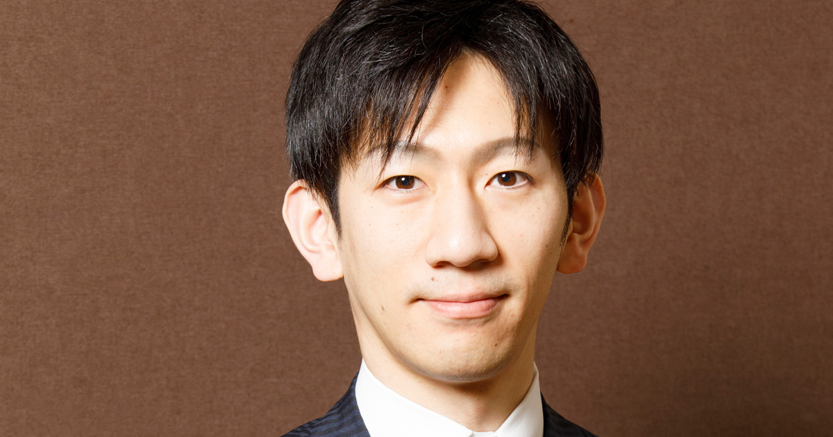 坂東新悟の結婚歴歴代元カノは?顔画像/馴れ初め/噂まとめ!