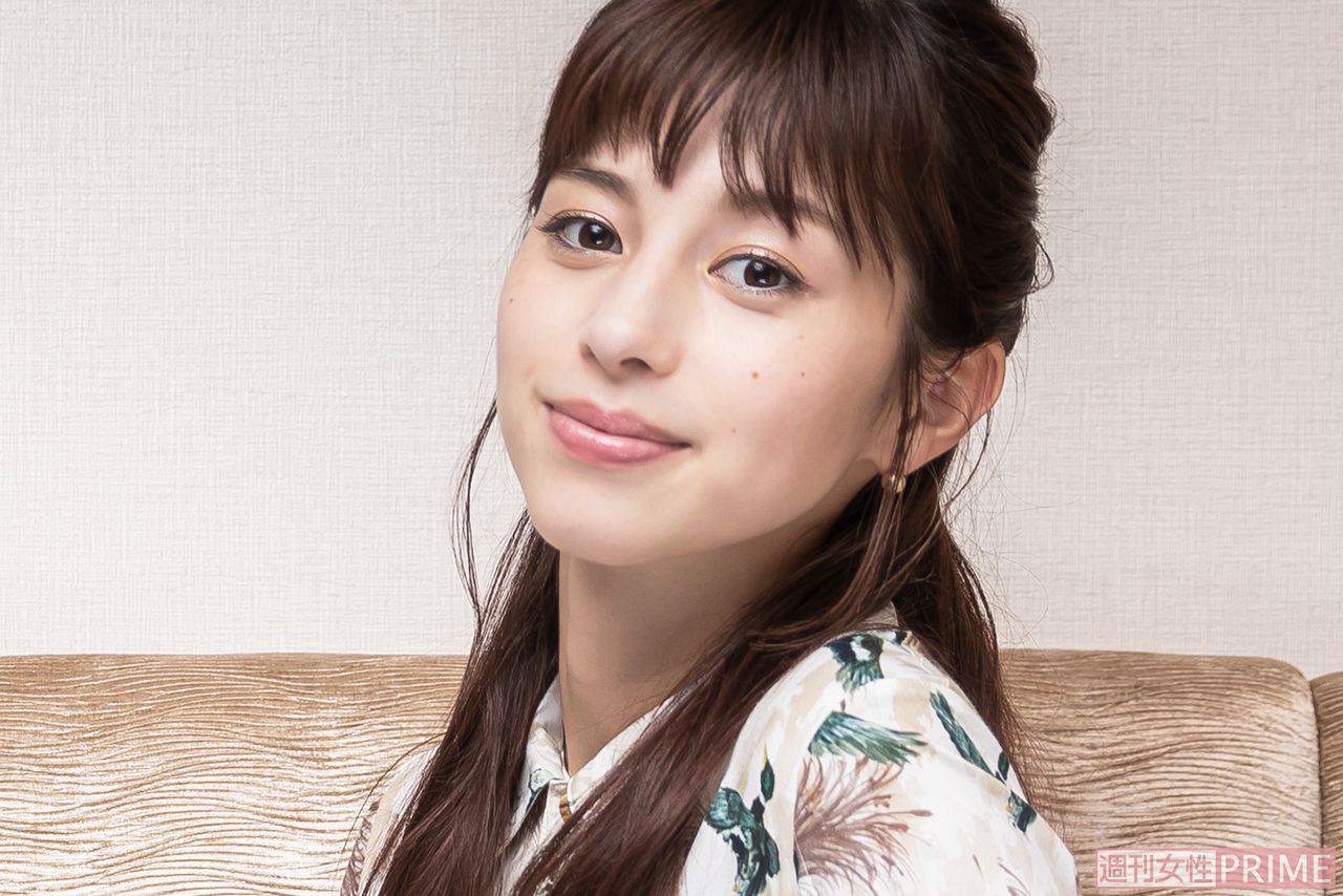 大谷翔平の結婚歴や歴代元カノは?離婚した元嫁や顔画像/馴れ初め/噂まとめ!