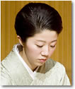 中村歌昇の結婚歴歴代元カノは?顔画像/馴れ初め/噂まとめ!