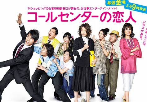 小泉孝太郎の結婚歴歴代元カノは?顔画像/馴れ初め/噂まとめ!