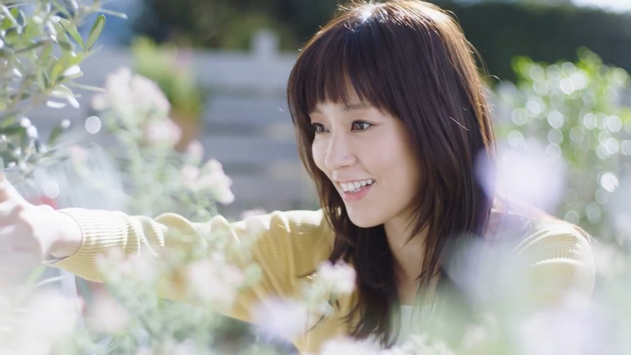 水川あさみの結婚歴や歴代元カレがスゴい!離婚した元旦那や顔画像/馴れ初め/噂まとめ!