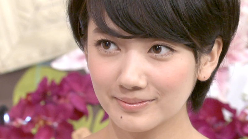 波瑠の結婚歴や歴代彼氏元カレは?顔画像や馴れ初め・噂を調査!