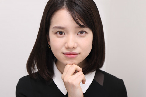 弘中綾香アナの結婚歴や歴代彼氏元カレは?顔画像や馴れ初め・噂を調査!