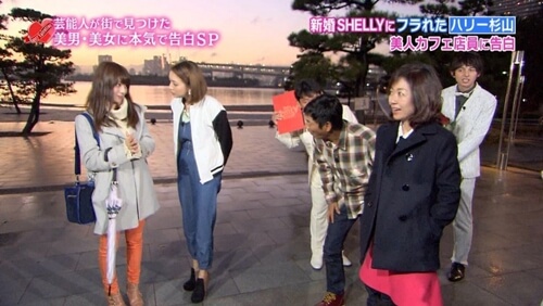 堤礼実アナの結婚歴や歴代彼氏元カレは?顔画像や馴れ初め・噂を調査!