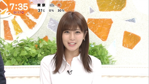 堤礼実アナの結婚歴や歴代彼氏元カレは?顔画像や馴れ初め・噂を調査!