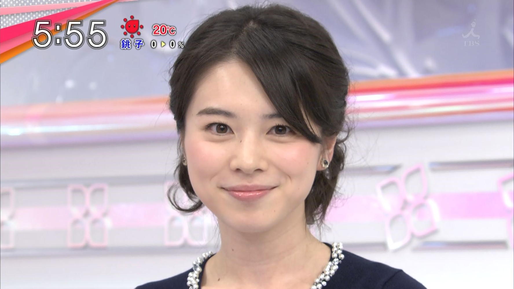 皆川玲奈アナの結婚歴や歴代彼氏元カレは?顔画像や馴れ初め・噂を調査!