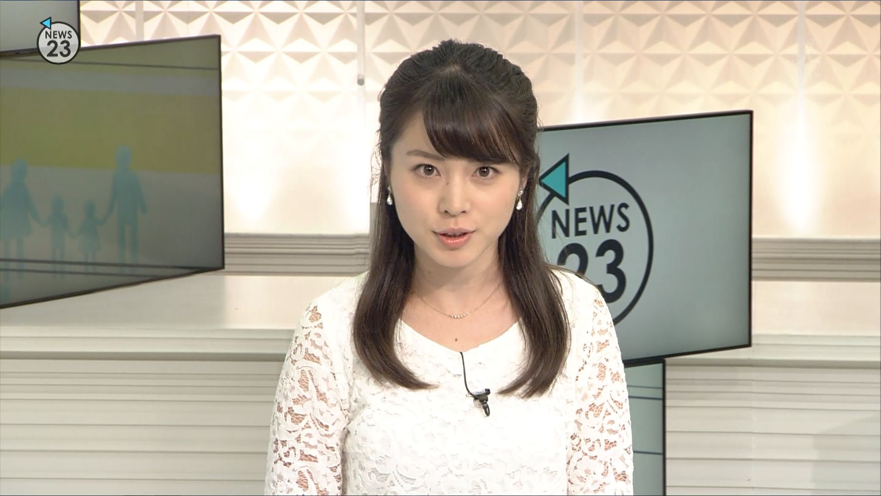皆川玲奈アナの結婚歴や歴代彼氏元カレは?顔画像や馴れ初め・噂を調査!