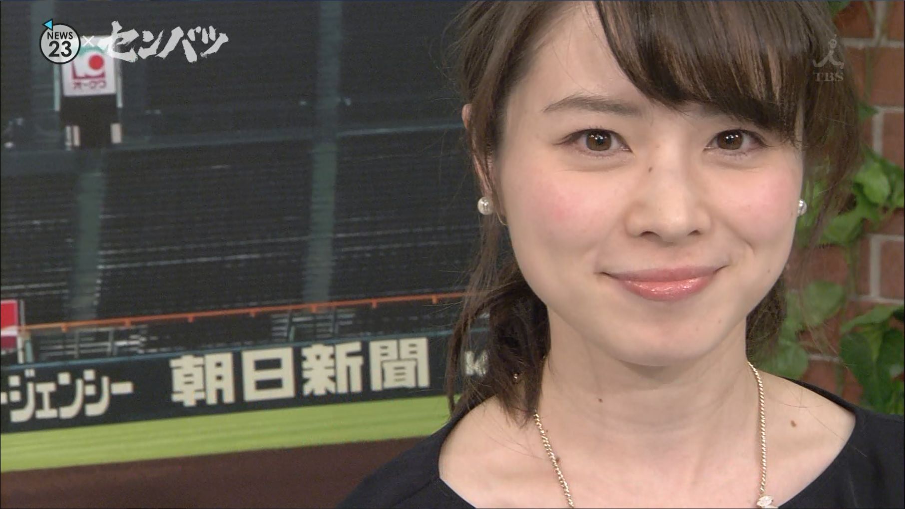 皆川玲奈アナの結婚歴や歴代彼氏元カレは?顔画像や馴れ初め・噂を調査!