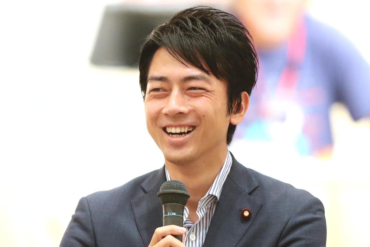 皆川玲奈アナの結婚歴や歴代彼氏元カレは?顔画像や馴れ初め・噂を調査!