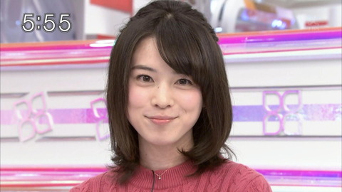 皆川玲奈アナの結婚歴や歴代彼氏元カレは?顔画像や馴れ初め・噂を調査!