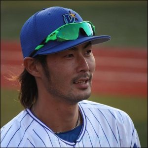 三田友梨佳アナの結婚歴や歴代彼氏元カレは?顔画像や馴れ初め・噂を調査!