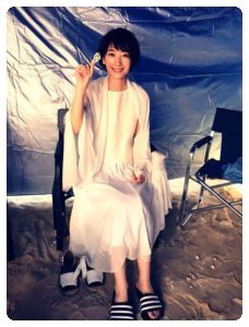 波瑠の結婚歴や歴代彼氏元カレは?顔画像や馴れ初め・噂を調査!