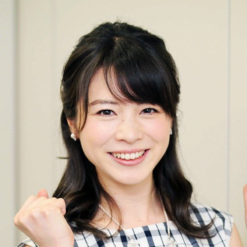 皆川玲奈アナの結婚歴や歴代彼氏元カレは?顔画像や馴れ初め・噂を調査!
