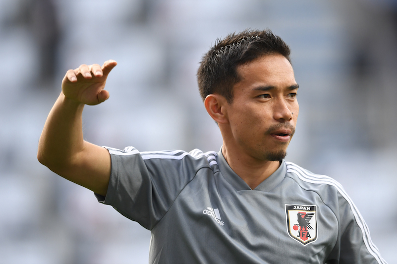 三田友梨佳アナの結婚歴や歴代彼氏元カレは?顔画像や馴れ初め・噂を調査!