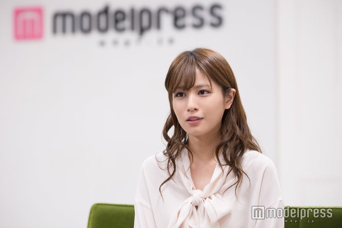 堤礼実アナの結婚歴や歴代彼氏元カレは?顔画像や馴れ初め・噂を調査!