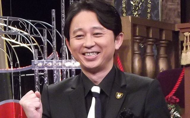 夏目三久アナの結婚歴や歴代彼氏元カレは?顔画像や馴れ初め・噂を調査!