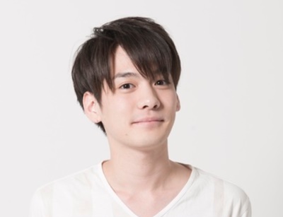 波瑠の結婚歴や歴代彼氏元カレは?顔画像や馴れ初め・噂を調査!