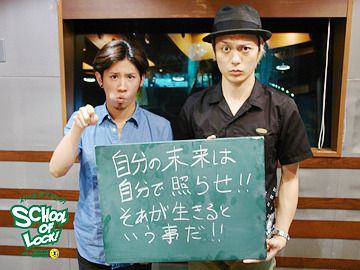 弘中綾香アナの結婚歴や歴代彼氏元カレは?顔画像や馴れ初め・噂を調査!