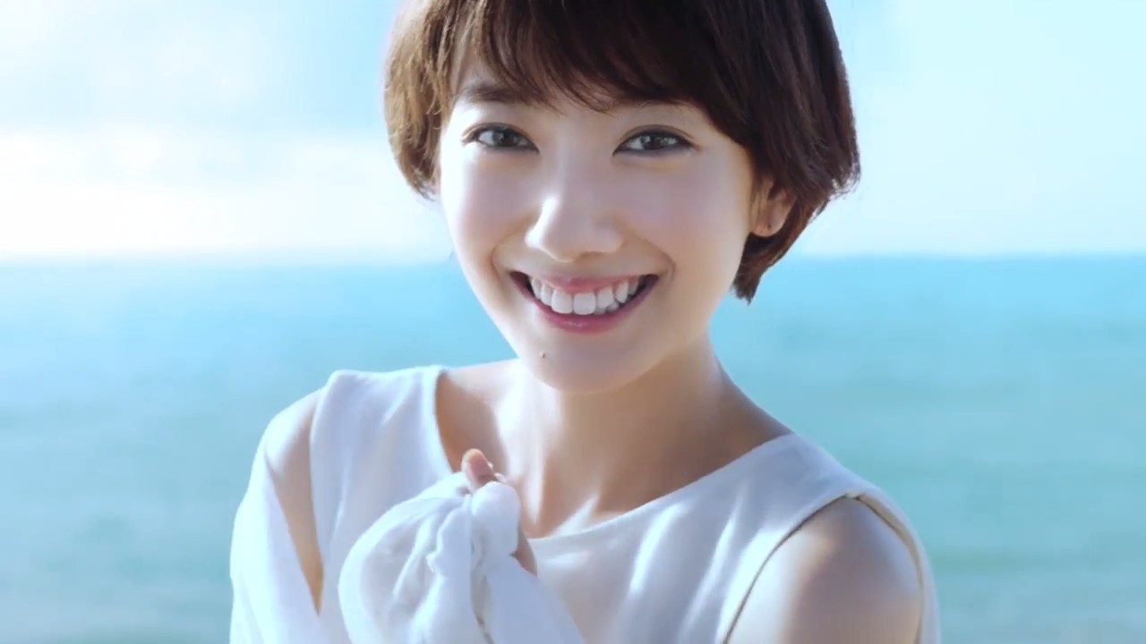 波瑠の結婚歴や歴代彼氏元カレは?顔画像や馴れ初め・噂を調査!