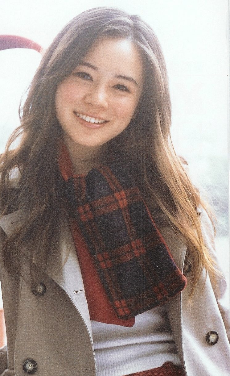 皆川玲奈アナの結婚歴や歴代彼氏元カレは?顔画像や馴れ初め・噂を調査!