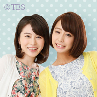皆川玲奈アナの結婚歴や歴代彼氏元カレは?顔画像や馴れ初め・噂を調査!