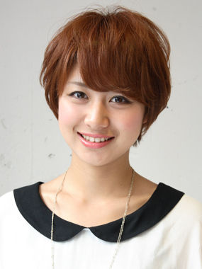 林美沙希アナの結婚歴や歴代彼氏元カレは?顔画像や馴れ初め・噂を調査!