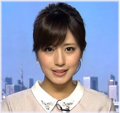 堤礼実アナの結婚歴や歴代彼氏元カレは?顔画像や馴れ初め・噂を調査!